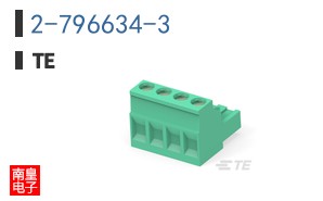 2-796634-3
