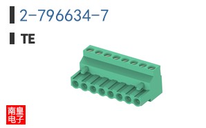 2-796634-7