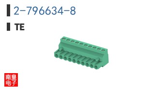 2-796634-8