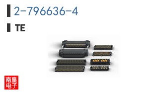 2-796636-4