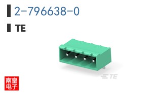2-796638-0