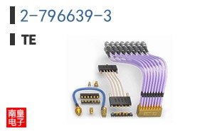 2-796639-3