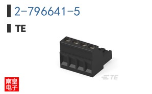 2-796641-5