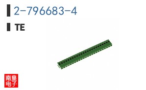 2-796683-4