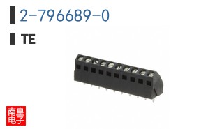 2-796689-0