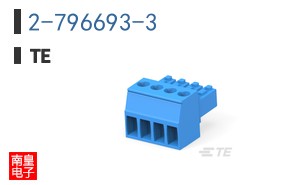 2-796693-3