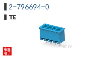 2-796694-0