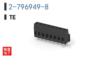 2-796949-8