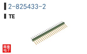 2-825433-2