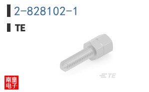 2-828102-1