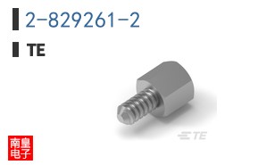 2-829261-2