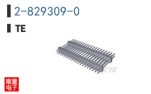 2-829309-0