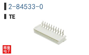 2-84533-0