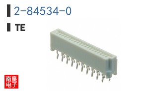 2-84534-0