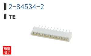 2-84534-2