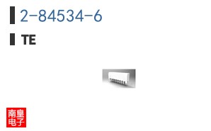 2-84534-6