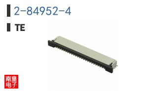 2-84952-4