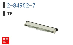 2-84952-7