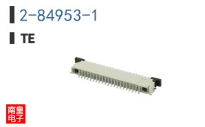 2-84953-1