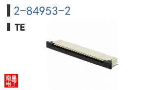 2-84953-2