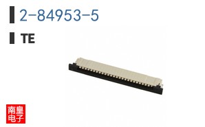 2-84953-5