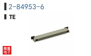 2-84953-6