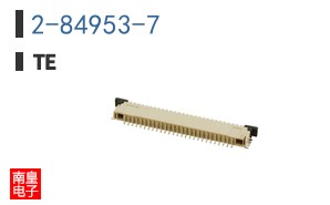 2-84953-7