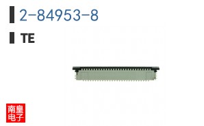 2-84953-8