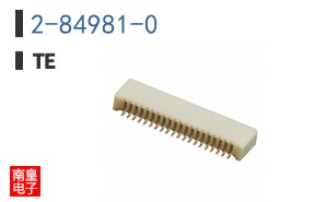 2-84981-0