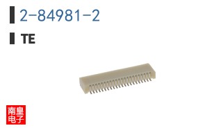 2-84981-2
