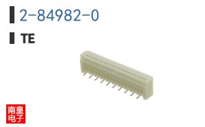 2-84982-0
