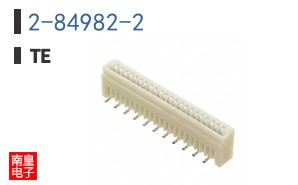 2-84982-2