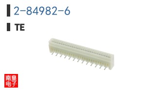 2-84982-6
