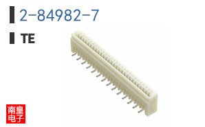 2-84982-7