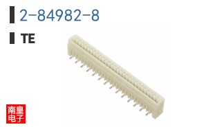 2-84982-8