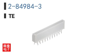 2-84984-3