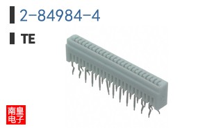 2-84984-4