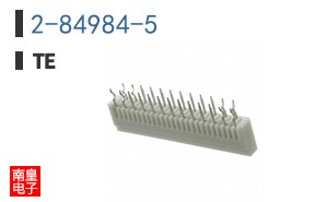 2-84984-5