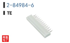 2-84984-6