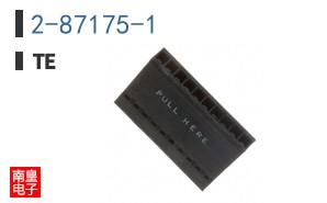 2-87175-1