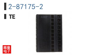 2-87175-2