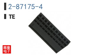 2-87175-4