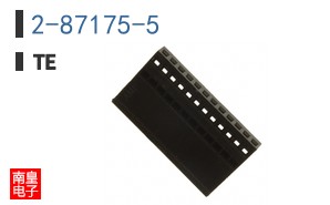 2-87175-5