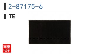 2-87175-6