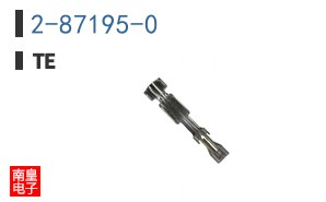 2-87195-0