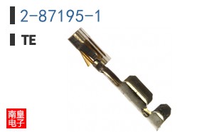 2-87195-1