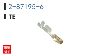 2-87195-6