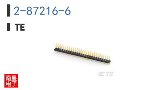 2-87216-6