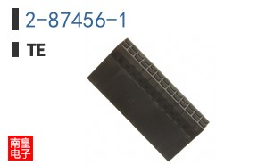 2-87456-1