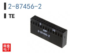 2-87456-2